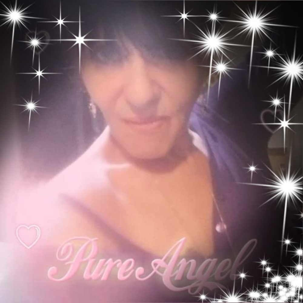 Meet your Posher, Doreen lee